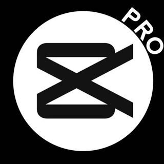 CAPCUT PRO