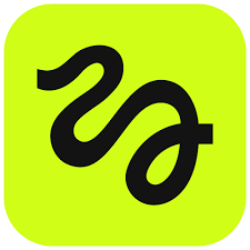 HIGGSFIELD AI