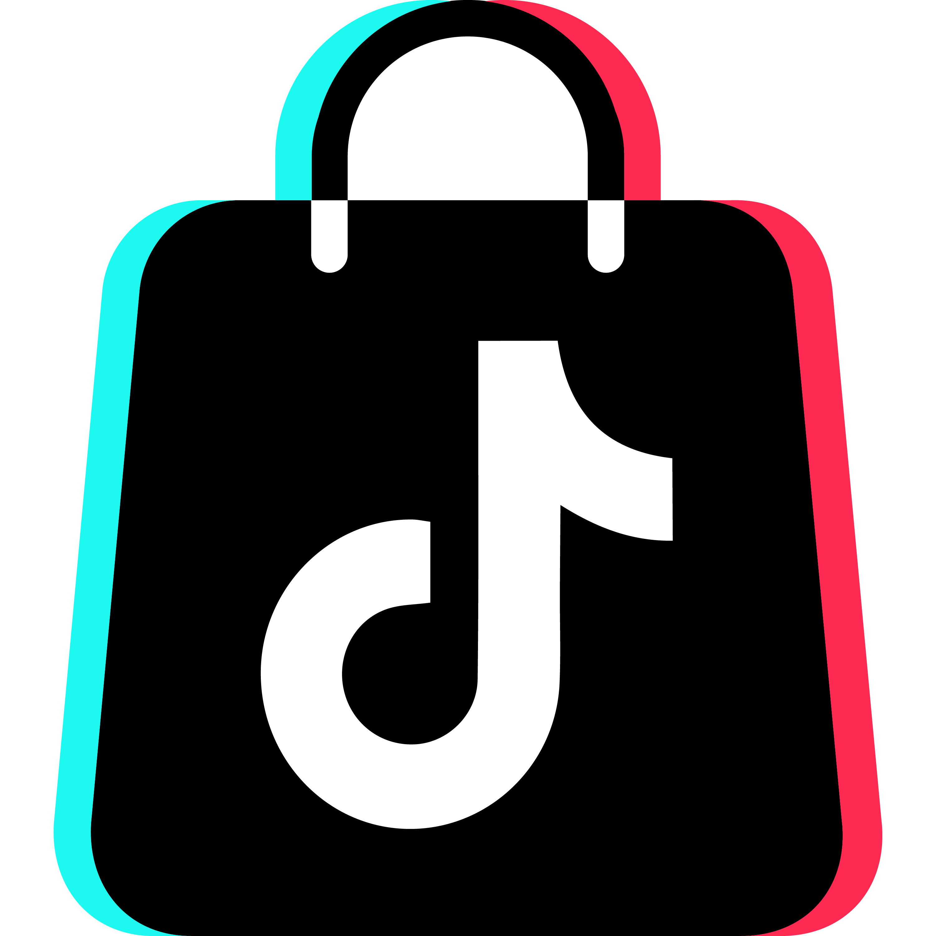 TIKTOK VIỆT STUDIO - GIỎ HÀNG