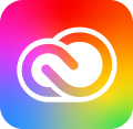 ADOBE  - KIRO