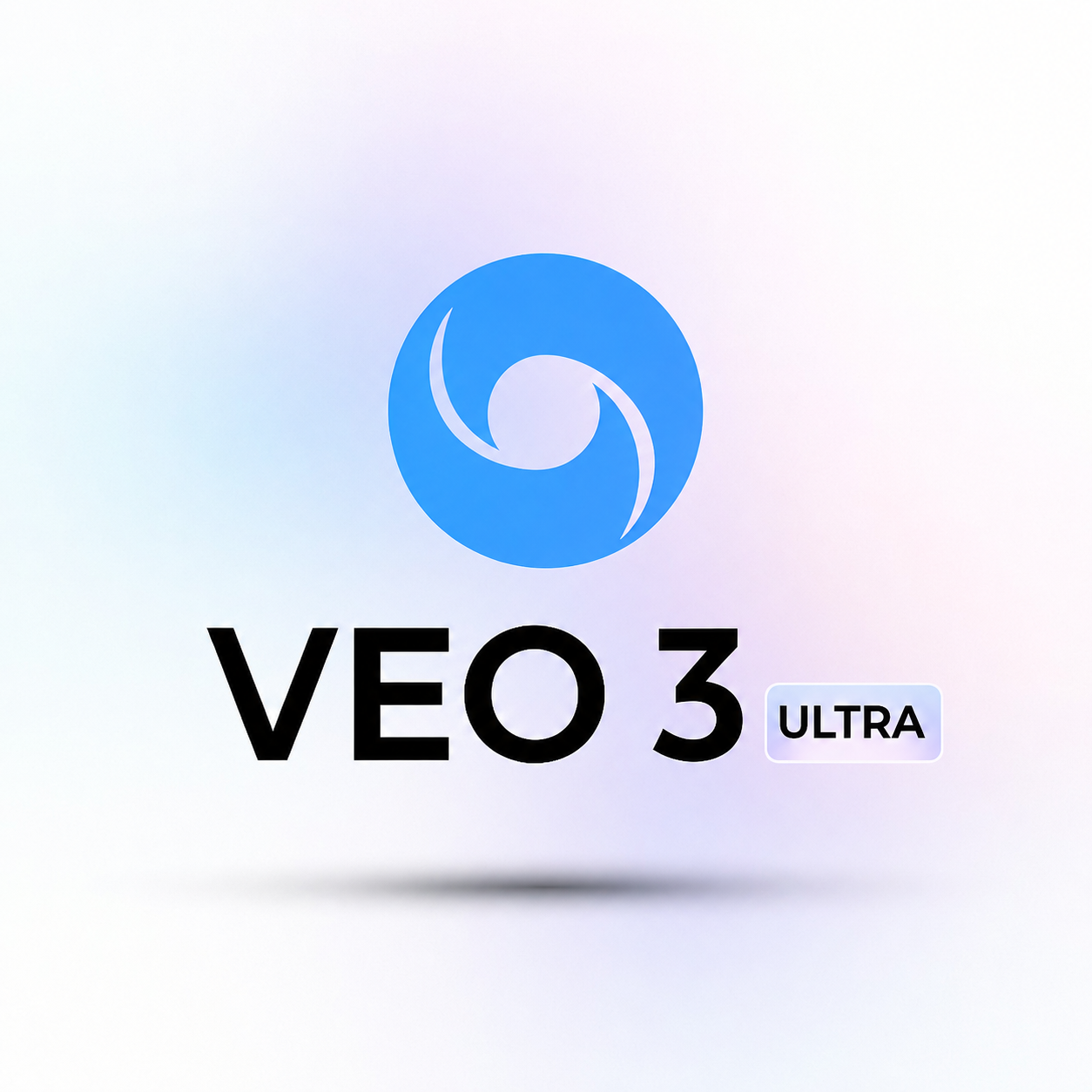 VEO3 ULTRA