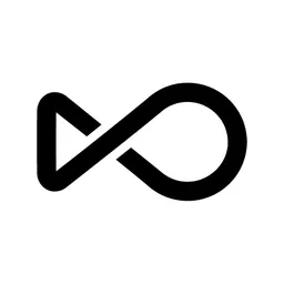 OpenArt AI