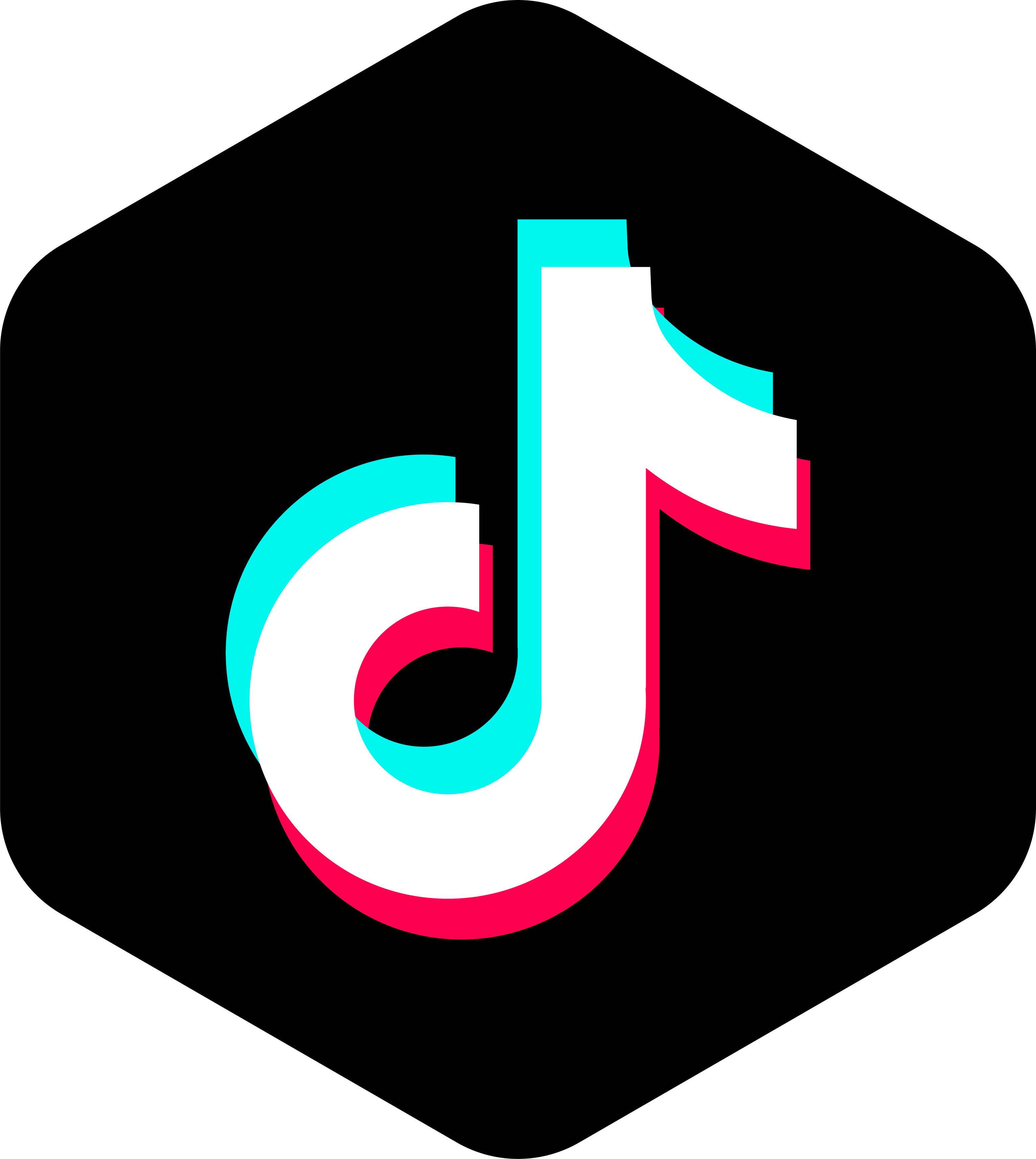 TIKTOK NGOẠI - BETA