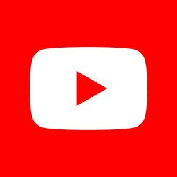 YOUTUBE PREMIUM
